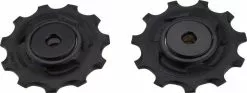 Rulltrissor SRAM X9/X7 Type 2 1 Par