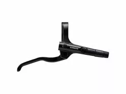 Bromsreglage Shimano BL-MT200 Acera Höger