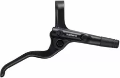 Bromsreglage Shimano BL-MT201 Höger Svart