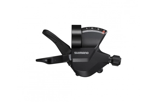 Växelreglage Shimano SL-M315 Höger 7 Växlar - Bild 2
