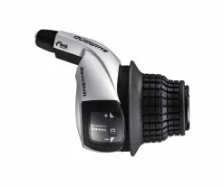 Växelreglage Shimano Tourney SL-RS45 Höger 8 Växlar