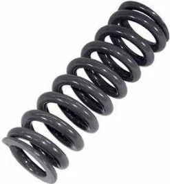 Fox Racing Shox Fjäder Fox Vanilla 550 X 2.29