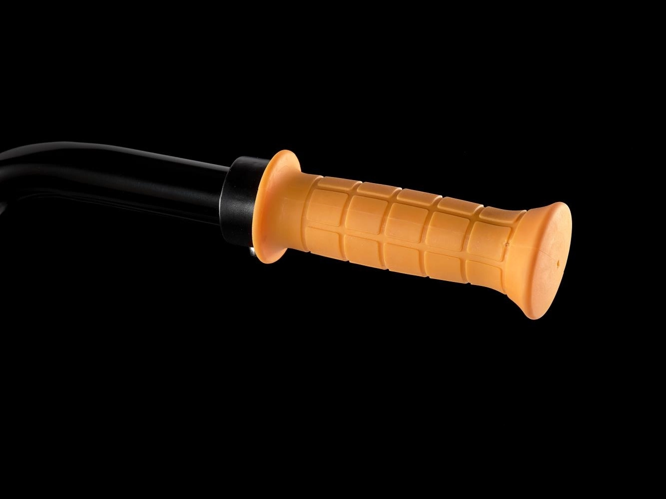 Barncykel Trek Precaliber 20 Röd - Bild 6