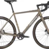 Gravelbike Principia Gravel Alu 40 Koppar