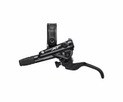 Skivbromsset Shimano Deore XT M8120 Vänster/fram