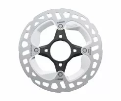 Bromsskiva Shimano RT-MT800 Ice Tech Freeza 140mm CL