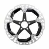 Bromsskiva Shimano RT-MT900 Ice Tech Freeza 203mm CL
