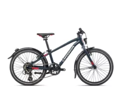 Barncykel Orbea MX 20" Park Blå