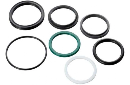 Servicekit RockShox Rear Shock Air Can Monarch/Monarch Plus - Bild 2