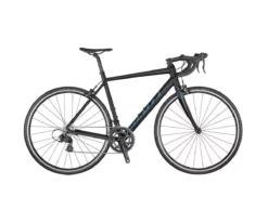 Racercykel Scott Speedster 50