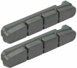 Bromsbelägg Shimano R55C För Keramisk Fälg 1 Par