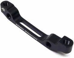 Adapter Shimano SM-MA90 74 Mm PM Ok 51 Mm IS Gaffel 160 Mm