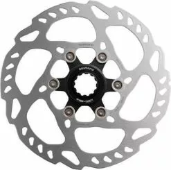 Bromsskiva Shimano SM-RT70 Centerlock 180 Mm