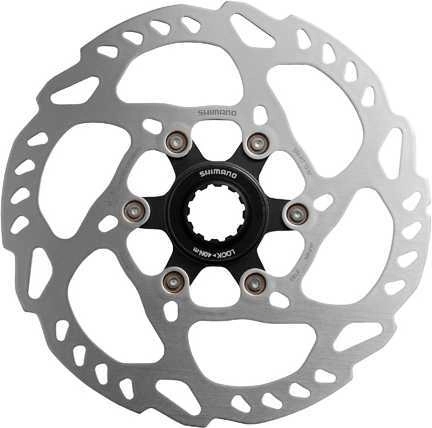 Bromsskiva Shimano SM-RT70 Centerlock 180 Mm