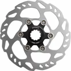 Bromsskiva Shimano SLX SM-RT68 Centerlock 160 Mm