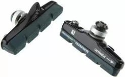 Bromsklossar SRAM RED Black 1 Par