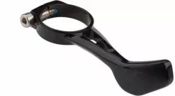 Växelspak SRAM X0 Trigger Pull Lever Höger