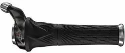 Växelreglage SRAM XX1, Höger, Twister, 11 Växlar