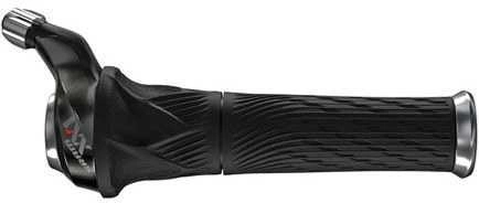 Växelreglage SRAM XX1, Höger, Twister, 11 Växlar