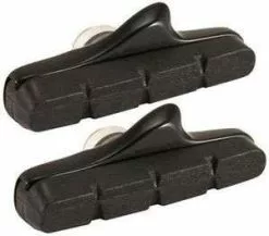 Bromsklossar SRAM Rival 1 Par