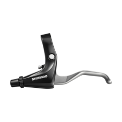 Bromsreglage Shimano BL-R780 Fälgbroms Vänster Svart