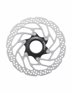 Bromsskiva Shimano RT-EM300 180mm STEPS Med Magnet