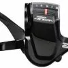 Växelreglage Shimano Acera SL-M3000, Höger, 9 Växlar