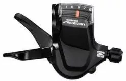 Växelreglage Shimano Acera SL-M3000, Höger, 9 Växlar