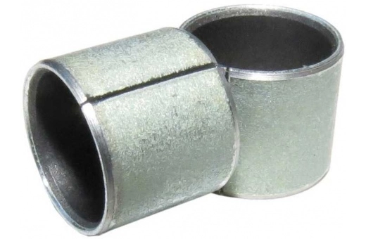 Bussningar RockShox Eyelet Bushings 12 Mm 2-pack - Bild 2