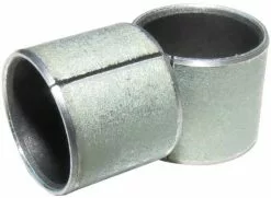 Bussningar RockShox Eyelet Bushings 12 Mm 2-pack