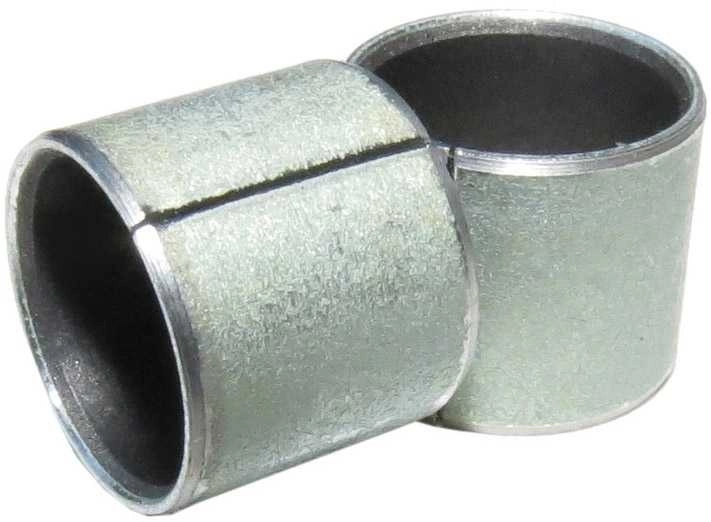 Bussningar RockShox Eyelet Bushings 12 Mm 2-pack