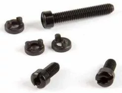 Ändlägesskruv SRAM ETap Bakväxel