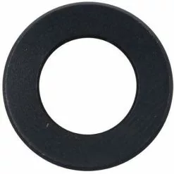 Bricka Trek 18 X 10.0 X 8 Mm Aluminium