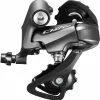 Bakväxel Shimano Claris RD-R2000, 8 Växlar, Medium Cage