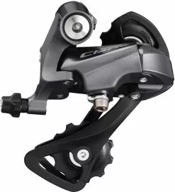 Bakväxel Shimano Claris RD-R2000, 8 Växlar, Short Cage