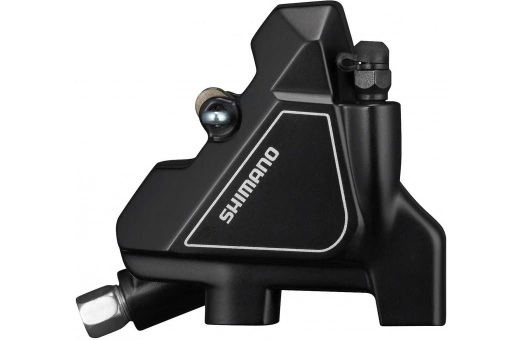 Skivbromsok Shimano BR-UR300 Bak - Bild 2