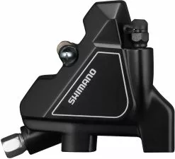 Skivbromsok Shimano BR-UR300 Bak