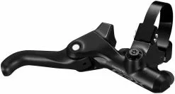 Bromsreglage Shimano GRX BL-RX812-R Höger