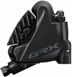 Skivbromsok Shimano GRX BR-RX400-R Bak