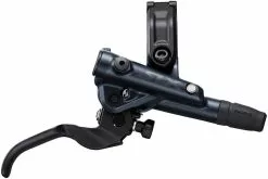 Skivbroms Shimano SLX BL-M7100/BR-M7100 Bak