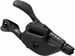 Växelreglage Shimano SLX SL-M7100-IR, Höger, I-Spec EV, 12 Växlar