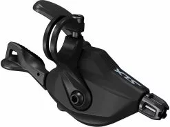 Växelreglage Shimano SLX SL-M7100-R, Höger, 12 Växlar