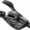 Växelreglage Shimano XT SL-M8100-IR, Höger, I-Spec EV, 12 Växlar
