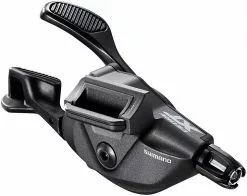 Växelreglage Shimano XT SL-M8100-IR, Höger, I-Spec EV, 12 Växlar