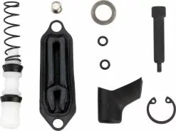 Reservdelskit SRAM Level Ultimate/TLM/TL Gen 2 Bromshandtag