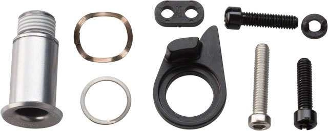 B-skruv & ändlägesskruv SRAM XX1 Bakväxel