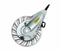 Rullbroms Shimano BR-C6000 Nexus Fram M9 X 3.5mm Hyper