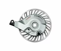 Rullbroms Shimano BR-C6000 Nexus Bak 3/8 X 7.2mm Hyper