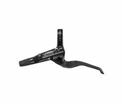 Bromsset Shimano Alfine BL-S7000 Vänster Fram
