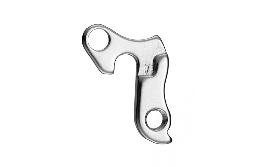 Växelöra Union GH-011 Universal - Bild 2